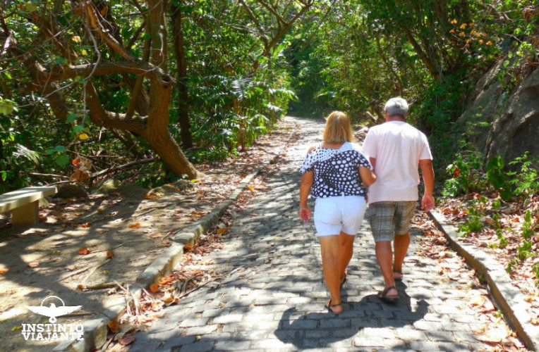 viajar em dupla1