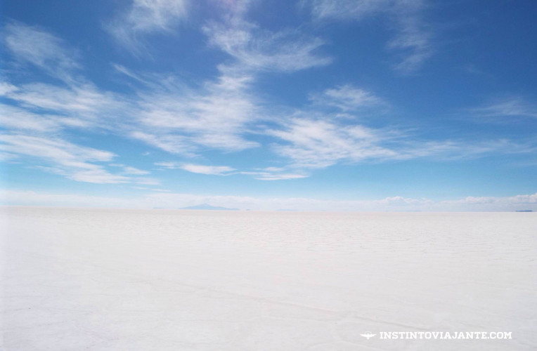 salar de uyuni bolivia dicas de viagem