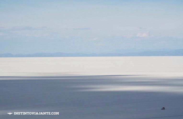 tour salar de uyuni bolivia dicas de viagem