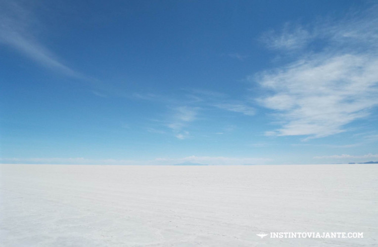 melhor epoca salar de uyuni bolivia dicas de viagem