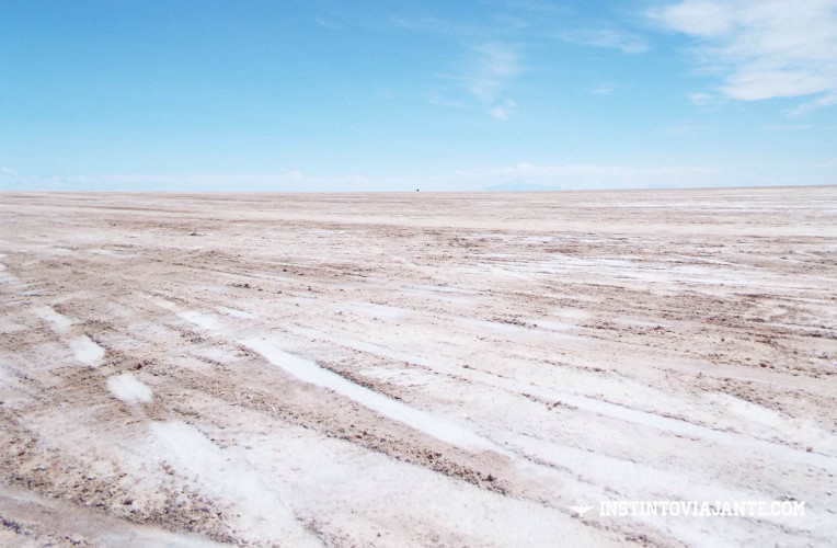 mochilao salar de uyuni bolivia dicas de viagem