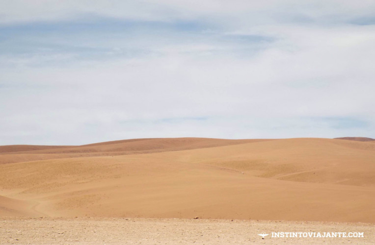 desierto chalviri bolivia guia de viagem