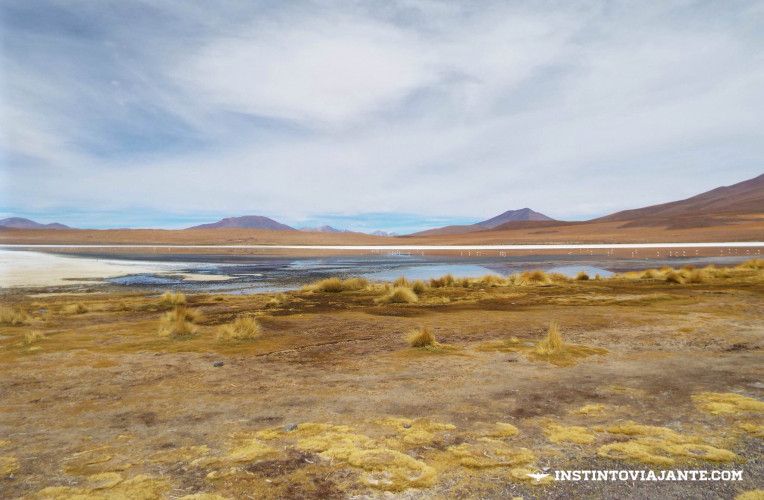 laguna canapa salar de uyuni bolivia instinto viajante