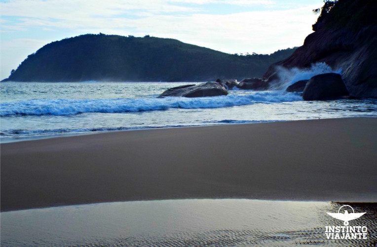 praia de antiguinhos