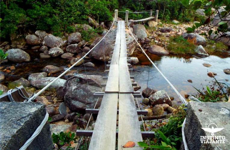 ponte praia das galhetas