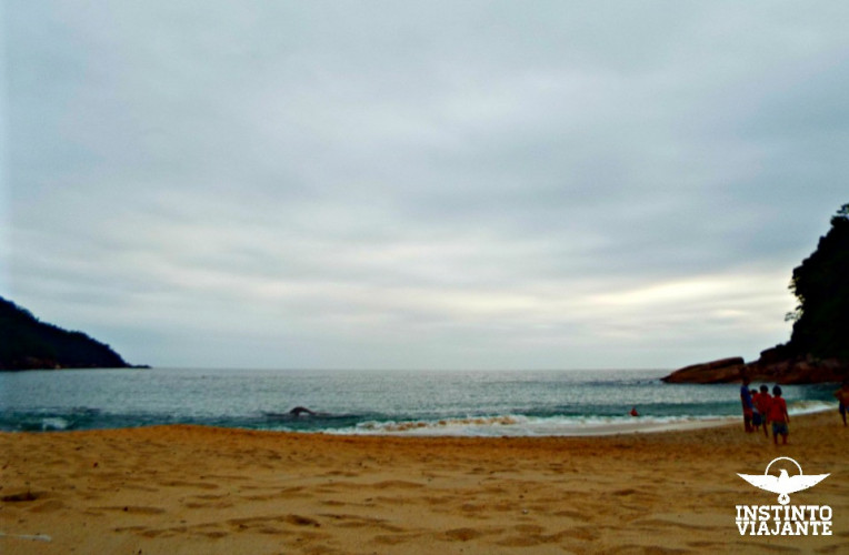 ponta negra paraty rj