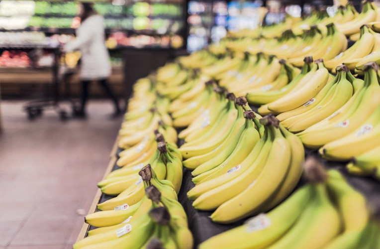 bananas 698608_1280