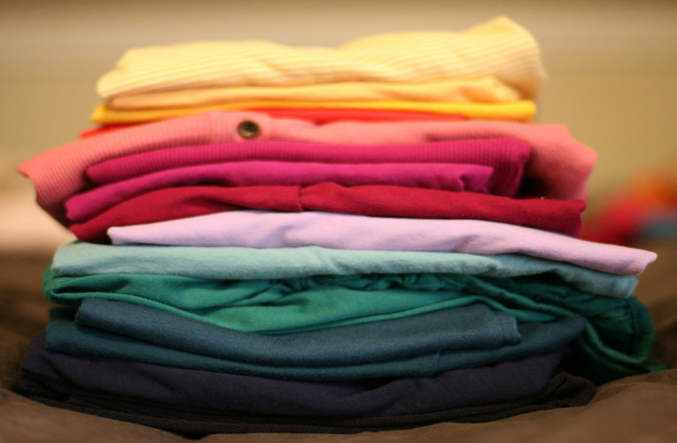 folded 443509_1280