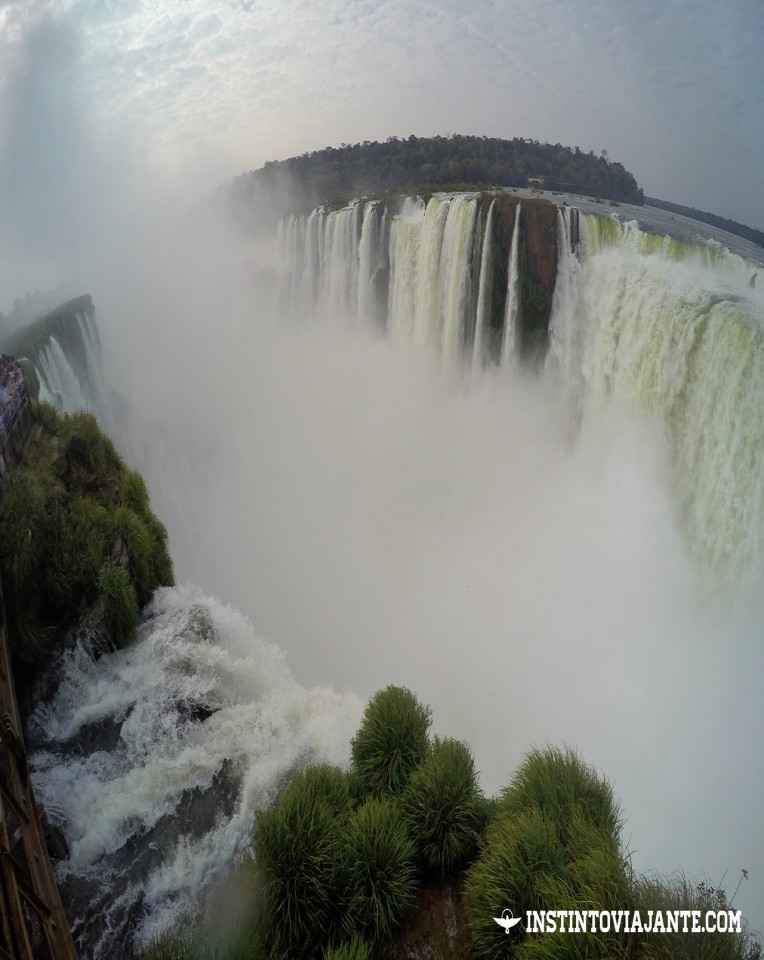 cataratas do iguaçu argentina preços 1