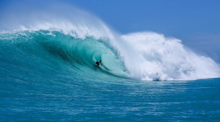 Surf Trip - Dicas para surfar no Brasil