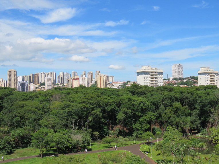 DDD 16 Cidades e Estados que usam DDD 16 Atualizado Instinto Viajante DDD 16 Cidades e Estados que usam DDD 16 Atualizado Instinto Viajante