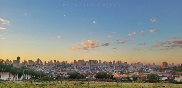 DDD 34 é de onde - DDD Uberlandia - MG