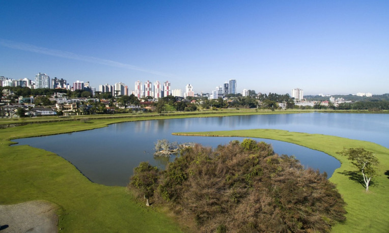 DDD 41 é de onde - DDD Curitiba - PR