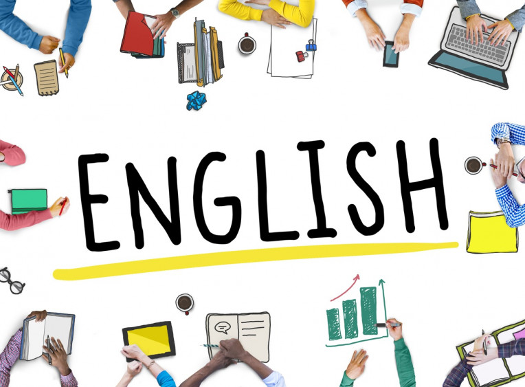 Intercambio Australia - High School na Austrália
