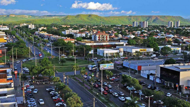 DDD 68 é de onde - DDD Rio Branco - AC