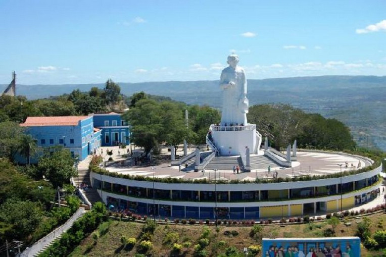 DDD Juazeiro do Norte - CE - DDD 88 de onde é