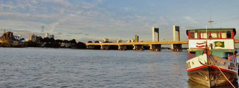 DDD 87 - DDD Petrolina - PE