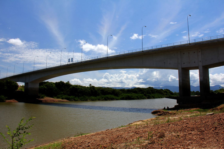 DDD Boa Vista - RR - DDD 95 é de onde