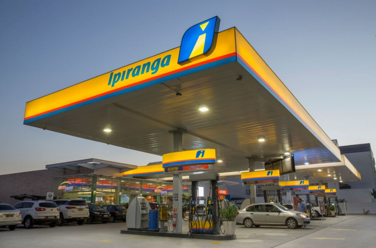Dicas de como acumular mais KM de Vantagens Ipiranga