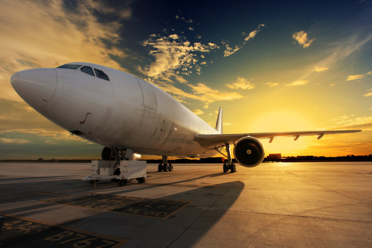 Medo de Avião - Melhores dicas de como perder medo de avião