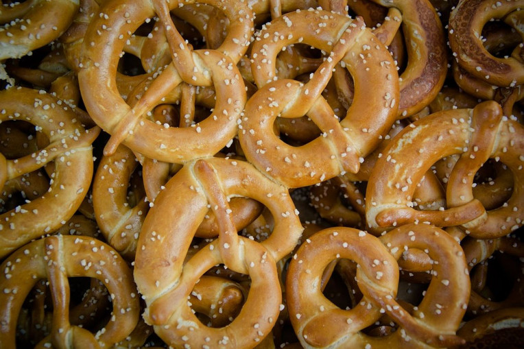 O que fazer em Konstanz - Gastronomia e Vida Noturna de Constança