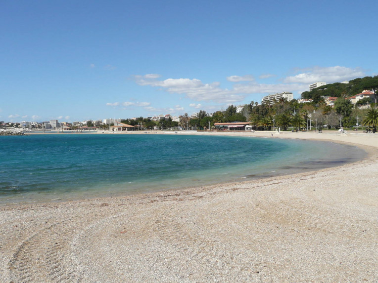 Praias da França - Riviera Francesa - O que fazer em Toulon
