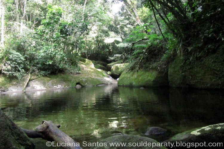 Poção de Martim de Sá