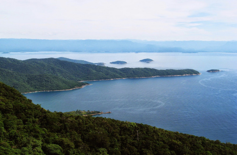 pico do miranda martim de sá