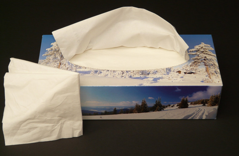 kleenex 5610_1280