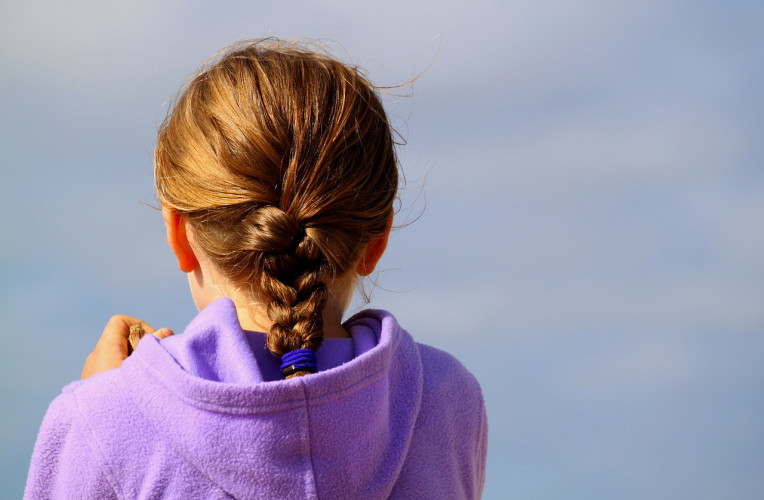 hairstyle 280169_1280