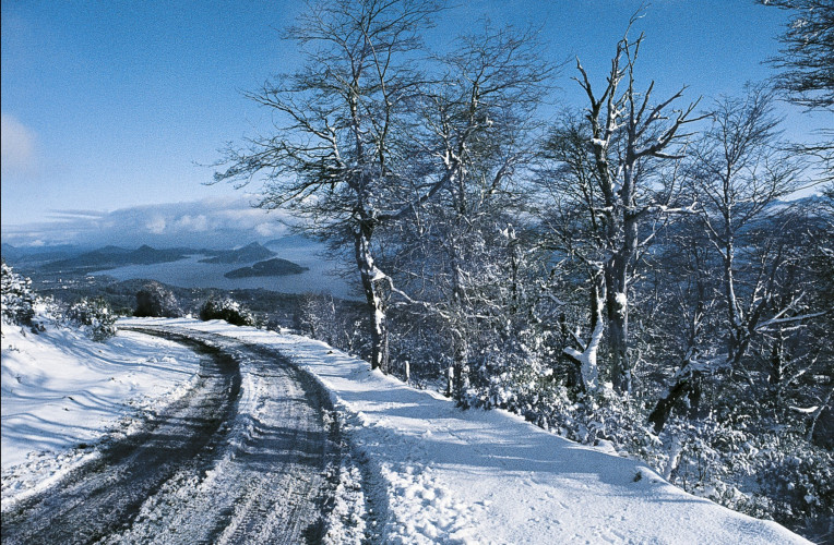 ruta_de_los_7_lagos_argentina_com_neve