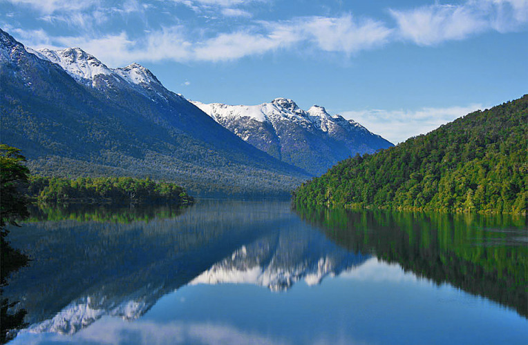 lago_espejo_7_lagos