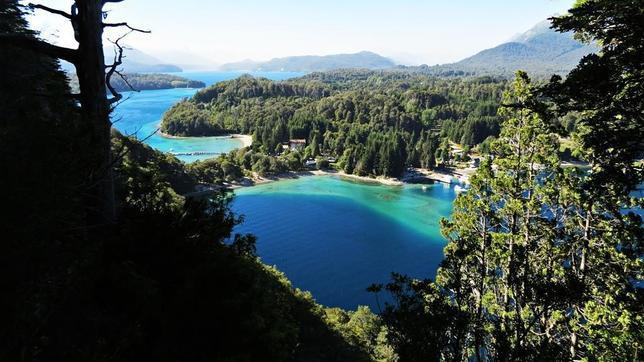 lago_correntoso_ruta_7_lagos