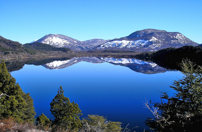 lago_machonico_rota_7_lagos_argentina