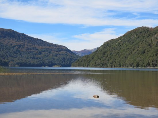 lago_falkner_ruta_siete_lagos_argentina