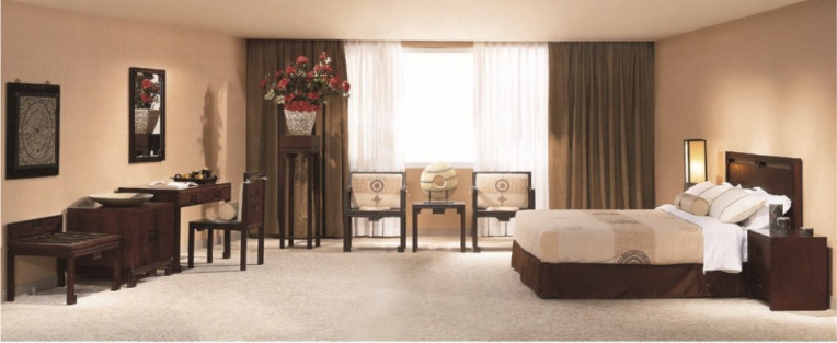 hotel barato