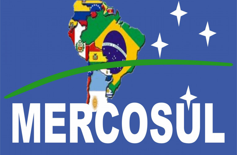 viajar sem passaporte lista